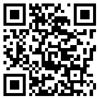 QR Code for XtfFhiDQ12HUNuCyKvKLecYVkfw68LNnUm