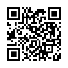 QR Code for XtfGiqL5Hf2JRk3dtVEBHos1daPo9odMJ9