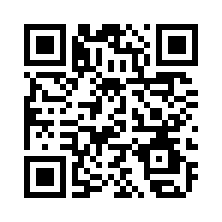 QR Code for XtfH2tGPvgr4fZnkB8jKk2YhLPDevvyrsy