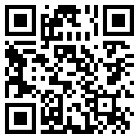 QR Code for XtfH7RPnbZSm55SLrV3JAMATZbbaQT7CE6