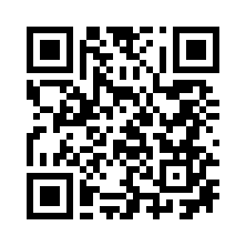 QR Code for XtfJgSkkDaCVixKAuAYHkPLwXkzcLEpM4o