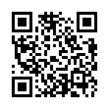 QR Code for XtfNH2ktketpGrHcv1VASzSt8wAs1eDqj7