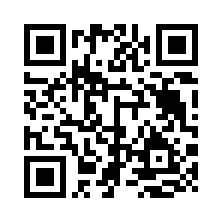 QR Code for XtfPokNiFoMGcdSVC54sbLhbVhVo3L6rfq