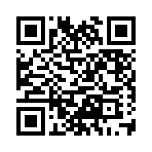 QR Code for XtfRJXxo1foN6oSvvv5GHHEzNmKo6h8VcD