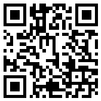 QR Code for XtfReozJ2wLrSPY2S6VAdwaxEdSf3uaLz2