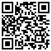 QR Code for XtfS86YXooFeCCdwyCCv2fkvCvipJZmB1s