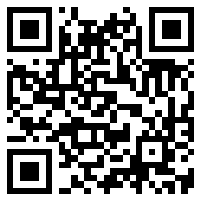 QR Code for XtfSmaezoS5pbW6dxXf243exmSW6NHCYTa