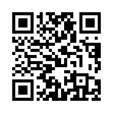 QR Code for XtfUAcjmDffM8W91zokWLthLhpeBZny3Yo