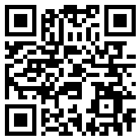 QR Code for XtfUNVuiXGev8gKnuufkLcbpY6uTPoX7MK