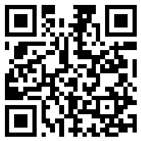 QR Code for XtfVAUazbvyekRdWsGbGC3B5pxpLtCpaaY
