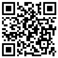 QR Code for XtfXv1KbgBooctShBwXWLLVVPR85wU8Qz1