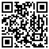 QR Code for XtfZHdecCCFdXTP4tuDDD3T8w3TkzAcm9u