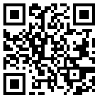 QR Code for XtfbMs5vEoAztNrKBkwR4sM6pC59sNEmaB