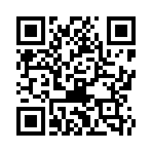 QR Code for XtfbTHvTuQAe5UDECT3xZc9jthE4bHRo5n