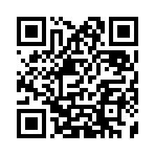 QR Code for XtfcMuJ82MiHaLrFxuDSAVLiftTNa2AeeT