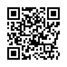 QR Code for XtfdPnuXmFZ69jtm7FJrPPck5NNwZ1hNMQ