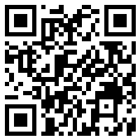QR Code for XtfeLUH5wJCrob44tLwEYPm5WeFBQ52N7w