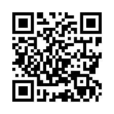 QR Code for XtffRKTvjEK4bXGESPVunpKSC1sJR7tVkY