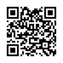 QR Code for XtffonHstEFF8fHDSFktfg7GuntJ2Ndb5m