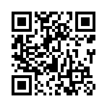 QR Code for XtfhC4ioFUXeHs6zpqfaFNzTjKr4d8izoy