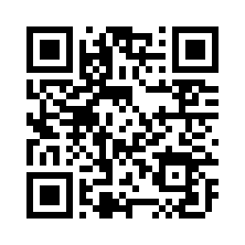QR Code for XtfiN36E7FpwMdRLdf9ppdRoeZgoSA89z8