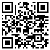 QR Code for XtfmmDabRhEMfGmvu9CqRTtRk74JvCsgTY