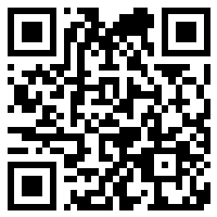 QR Code for Xtfo8NbVELgLnVRcGa7aPNCW18LNsrtPNM