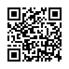 QR Code for XtfoRNE78SdmNYzReUdyqjYCSDXNiJr7XT