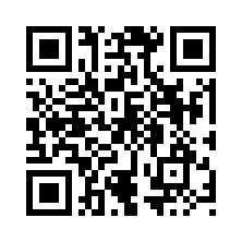 QR Code for XtfpN7k5tXVGstFApkgWBiVEtUTrbgbMNb