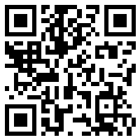 QR Code for XtfpmEKs1sTncLGX4LPfLHcPQnmfuCm4Gx