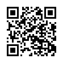 QR Code for XtfqL8UMKHKCZH5jmxkD46FCDBYyP3HBZc