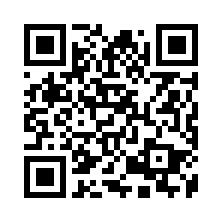 QR Code for Xtftej3dr56LEGfT1Lo821vGcogU2QGLFt