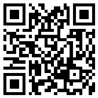 QR Code for Xtfv6f2Q2eSJSZxwvo8Kx4WsyWeeSVjUvt