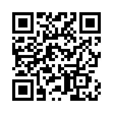 QR Code for XtfwWhWHPWxxYbyswZP7VLx3ZLJMRBYgV6