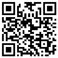 QR Code for Xtfxa8MCFXLu2wADPopuYXoP1KD1hd4E1P