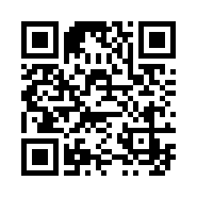 QR Code for Xtfxb81vrARpZt14MjK9WNHcm6MAMC2fKw