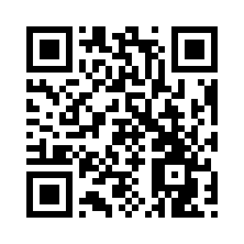 QR Code for Xtg3EeogA4WrU67YuPoYeTXmE9DFd5UEEB