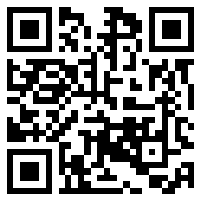 QR Code for Xtg3d9y7weQ6LMYQeT2cemrGGph8tT92h2