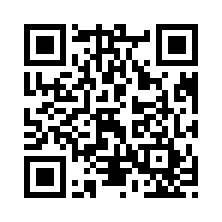 QR Code for Xtg8Ad4UAztg4UBXDaExbaxSn22YChb4qV