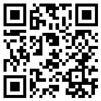 QR Code for Xtg8ZthpdqC8x6786P2bbTiA1WYXUCNm45