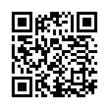 QR Code for XtgAYxhnFDffJs5KmD16yU95mNVvruPvv6