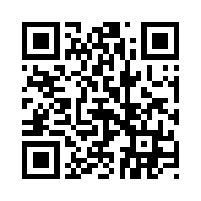 QR Code for XtgApBoAq3mzXmVFigg63vSFsMiGs5AcaB