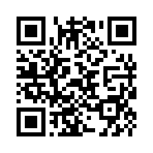 QR Code for XtgBCcjB7JdPAnyAPCr43mTsgP9boNPDHH