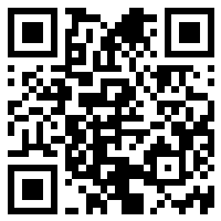 QR Code for XtgDMQVwroTc29HXCDHj1PkNfaNUU2xeiz