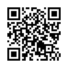 QR Code for XtgDzRTSpG7KL841MvLtxqQxPgcossqd1C