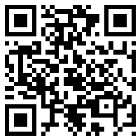 QR Code for XtgH2Sh1teWAPQz7pXqQPXjNBSUPD4bHeG