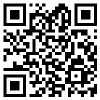 QR Code for XtgJSTQNrFuU7Z2XkLFWZ7ja5fT2Nij1cA