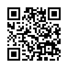 QR Code for XtgKNrpLeh14XVTasgM1FWFUgcES52kdZY