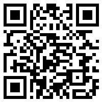 QR Code for XtgPx4SBvaFHMCUbQy692wtvQ2LL8oRaqq