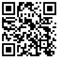 QR Code for XtgRAaKgqqEdNmqurLRsVBE7Pybj3TKW4X